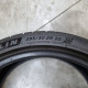 295/30R20 MICHELIN DOT 4822