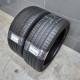 245/45R20 CONTINENTAL