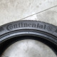 245/45R20 CONTINENTAL