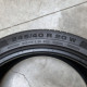 245/45R20 CONTINENTAL