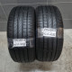 235/45R18 PIRELLI DOT 3918