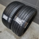 235/45R18 PIRELLI DOT 3918