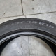 235/45R18 PIRELLI DOT 3918