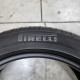 235/45R18 PIRELLI DOT 3918