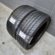 225/45R18 MATADOR DOT 2218