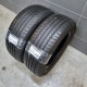 215/60R16 GOODYEAR