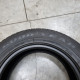 215/60R16 GOODYEAR