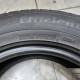 215/60R16 GOODYEAR