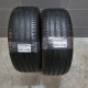 255/55R18 MICHELIN DOT 0619