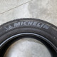 255/55R18 MICHELIN DOT 0619