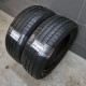 235/55R19 MICHELIN