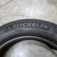 235/55R19 MICHELIN