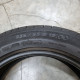 235/55R19 MICHELIN