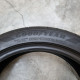 235/45R20 GOODYEAR DOT 2323