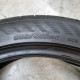 235/45R20 GOODYEAR DOT 2323