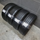 215/60R16 FALKEN DOT 0322