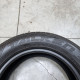 215/60R16 FALKEN DOT 0322