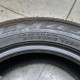 215/60R16 FALKEN DOT 0322