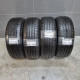 205/55R16 DUNLOP