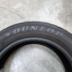 205/55R16 DUNLOP