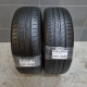 205/55R16 NEXEN DOT 0622