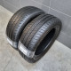 205/55R16 NEXEN DOT 0622