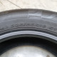 205/55R16 NEXEN DOT 0622