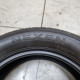 205/55R16 NEXEN DOT 0622