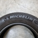 195/65R15 MICHELIN DOT 2017