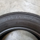 195/65R15 MICHELIN DOT 2017