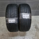 205/55R16 CORDIANT DOT 0517