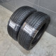 205/55R16 CORDIANT DOT 0517