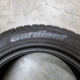 205/55R16 CORDIANT DOT 0517