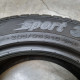 205/55R16 CORDIANT DOT 0517