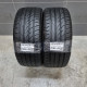 225/45R17 MATADOR DOT 0920