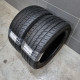 225/45R17 MATADOR DOT 0920