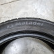 225/45R17 MATADOR DOT 0920