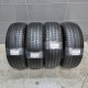 225/60R17 KLEBER DOT 0919