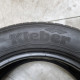 225/60R17 KLEBER DOT 0919