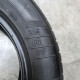 225/60R17 KLEBER DOT 0919