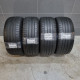 225/40R18 MICHELIN DOT 4017