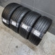 225/40R18 MICHELIN DOT 4017