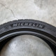 225/40R18 MICHELIN DOT 4017