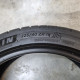 225/40R18 MICHELIN DOT 4017