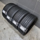 225/35R18 CONTINENTAL DOT 0121