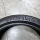 225/35R18 CONTINENTAL DOT 0121