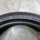 225/35R18 CONTINENTAL DOT 0121