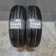 165/70R13 SAETTA DOT 4518