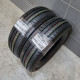 165/70R13 SAETTA DOT 4518