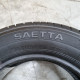 165/70R13 SAETTA DOT 4518